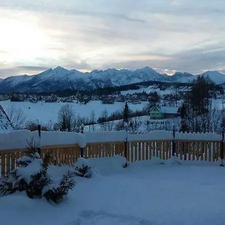 Agrotatry U Stachy *