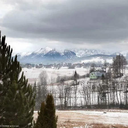 Agrotatry U Stachy