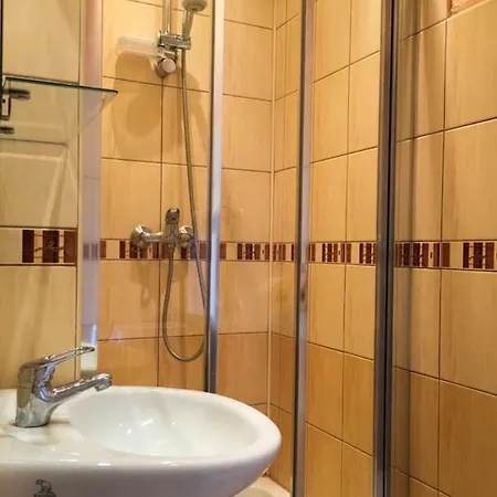 Agrotatry U Stachy *