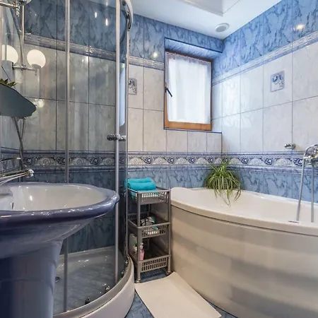 Agrotatry U Stachy * Bukowina Tatrzańska